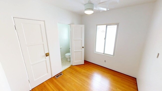 Building Photo - 750 F Ave