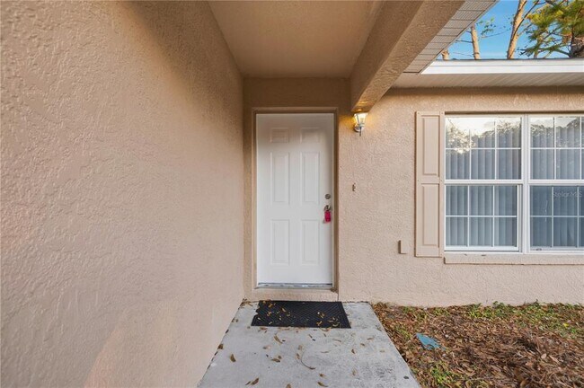 Building Photo - 14 Cedar Tree Terrace