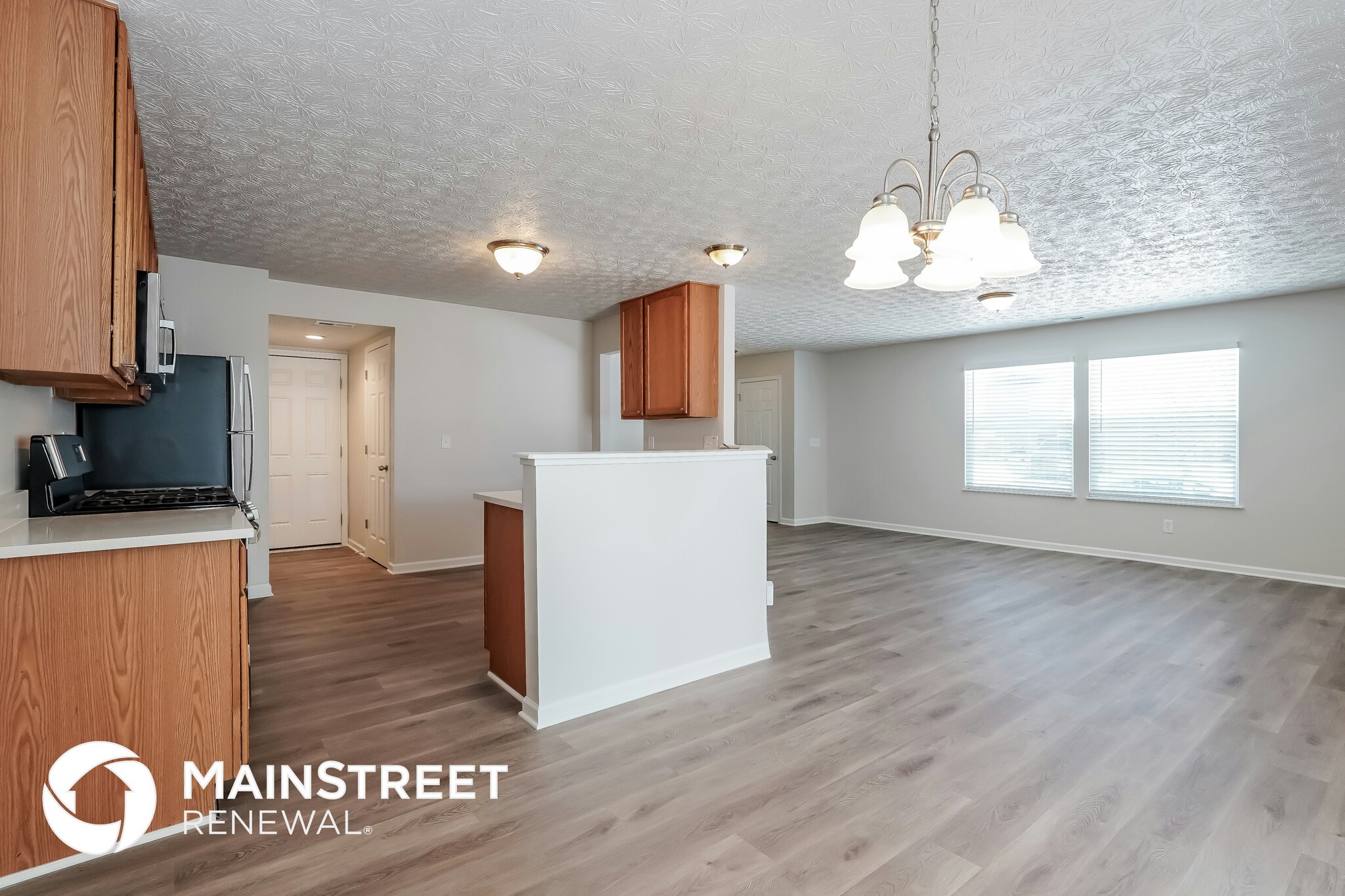 Building Photo - 5739 Stonepath Dr