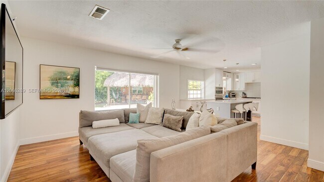 Building Photo - 8340 SW 163rd St