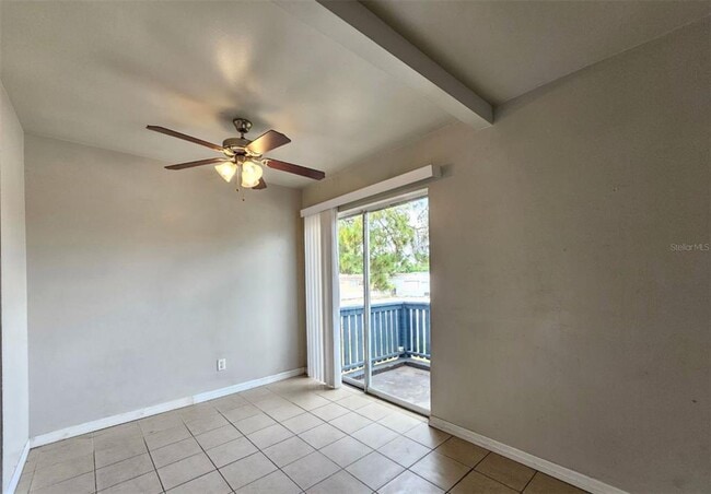 Building Photo - 7610 W Powhatan Ave