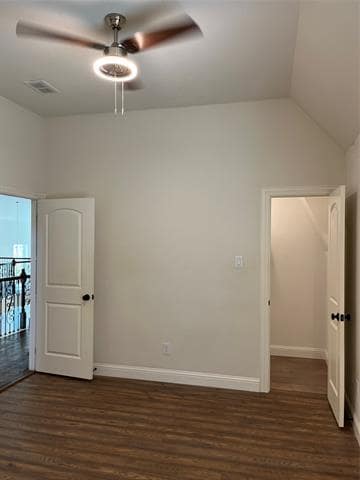 Building Photo - 1517 Barrier Island Dr