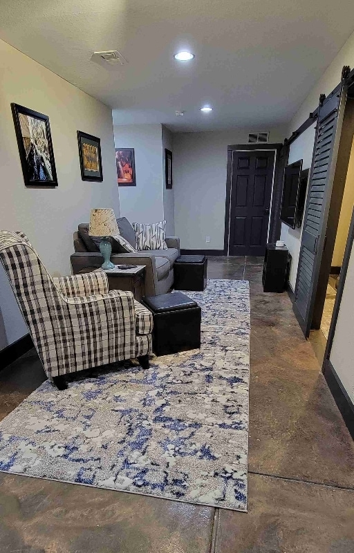 Building Photo - 15529 E 47th Ave