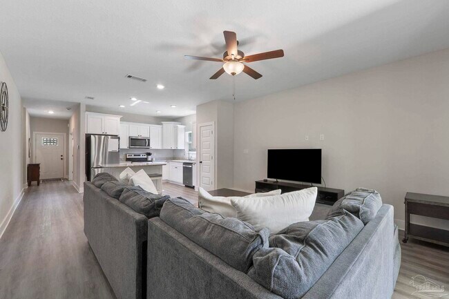 Building Photo - 5087 San Pedro Ct