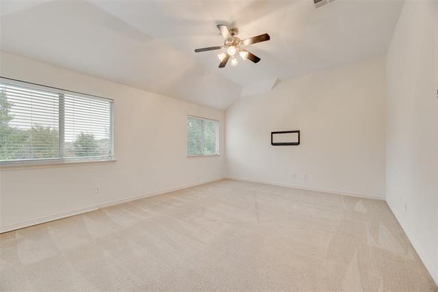 Building Photo - 9530 Park Garden Dr