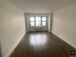 Building Photo - EAST 63 STREET