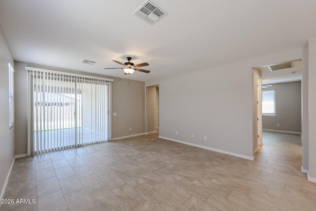 Building Photo - 10813 W Tonto St