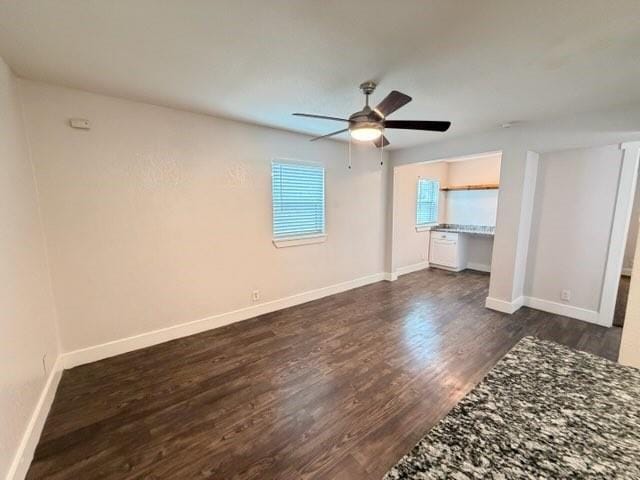 Building Photo - 5928 Fletcher Ave