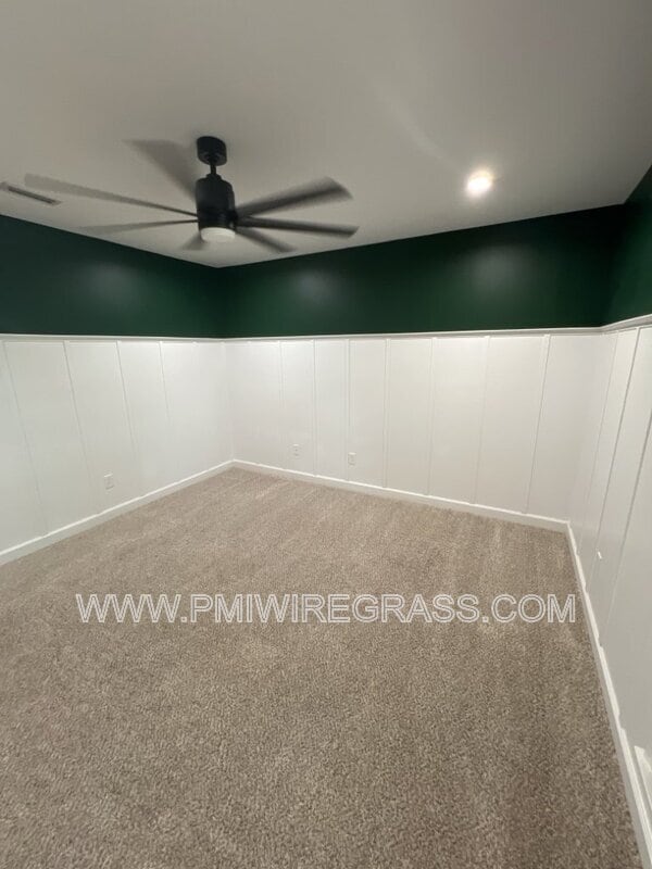 Building Photo - 628 Joe Bruer Rd