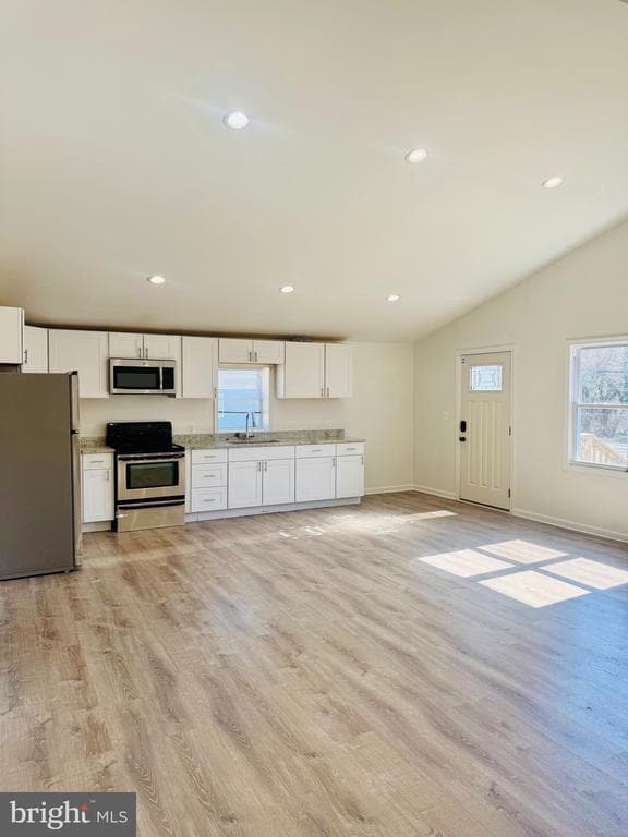 Building Photo - 108 Philadelphia Rd