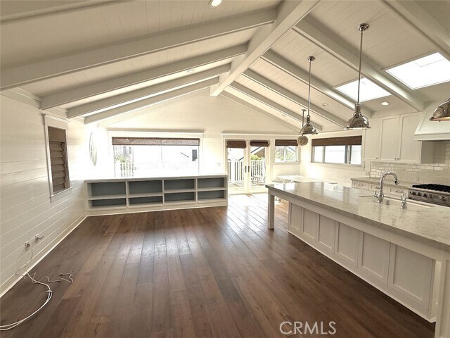 Building Photo - 524 13th St