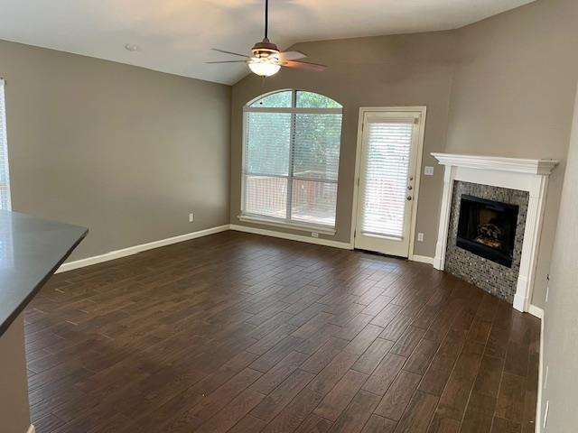 Building Photo - 10225 Broomflower Dr