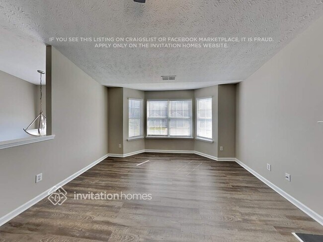 Building Photo - 3014 Lake Park Trail