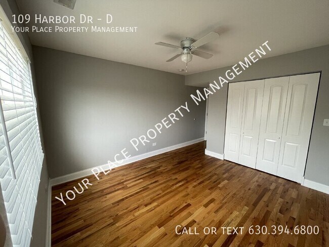 Building Photo - 109 Harbor Dr