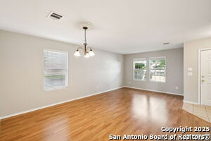 Building Photo - 1647 Spice Spring