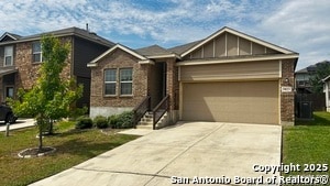 Building Photo - 9823 Marbach Pass