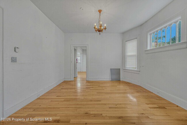 Building Photo - 439 Wheeler Ave