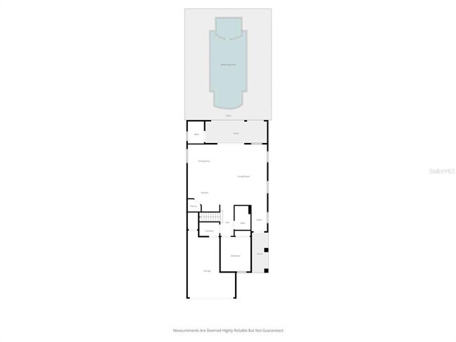 Building Photo - 389 Southfield St