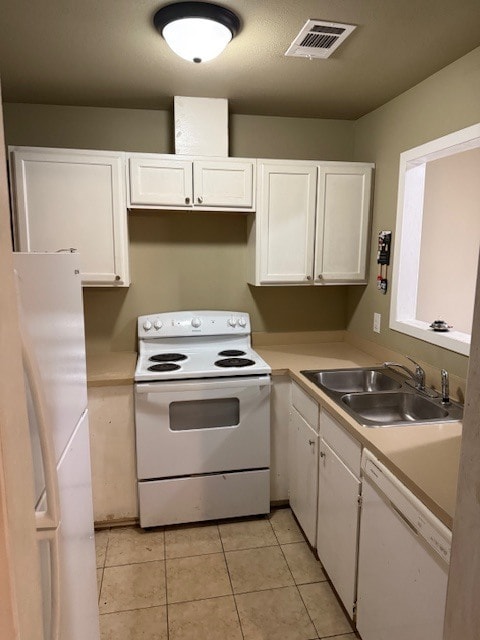 Building Photo - 2700 McDowell Rd Ext