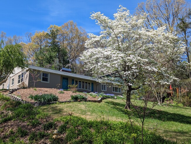 Primary Photo - 97 Oak Terrace