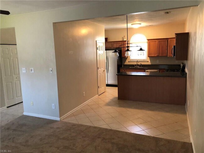 Building Photo - 3955 Seeman Rd