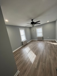Building Photo - 500 Military Rd