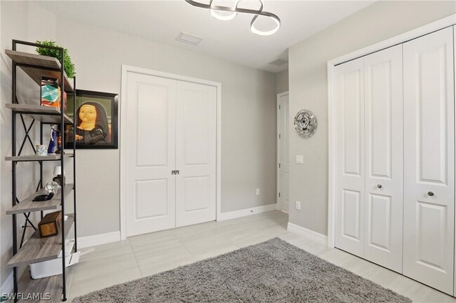 Building Photo - 13615 Blue Bay Cir