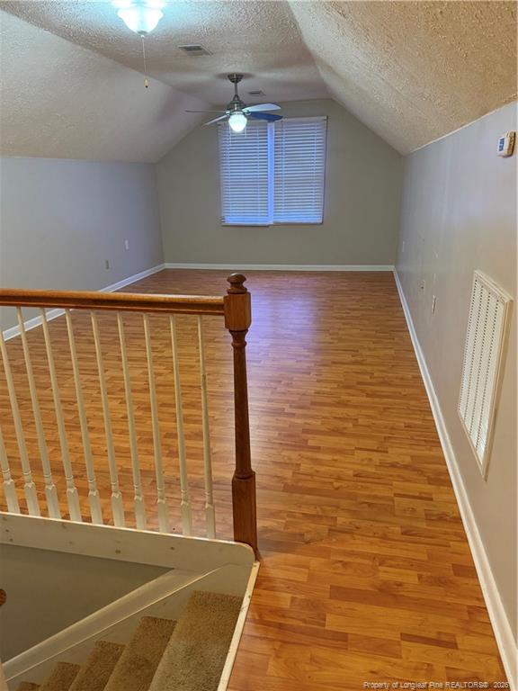 Building Photo - 3829 Sunchase Dr