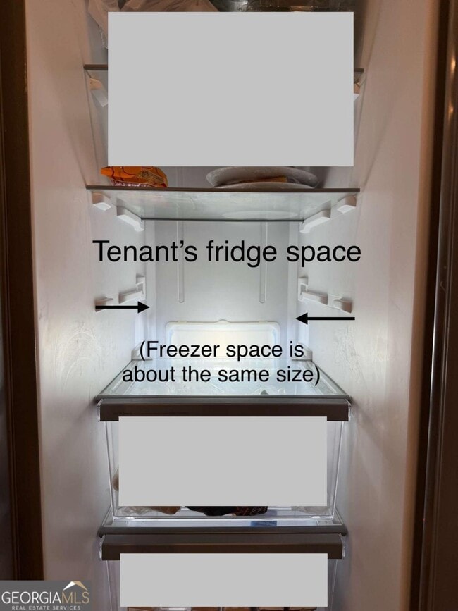 Building Photo - 2496 Rocky City Ln