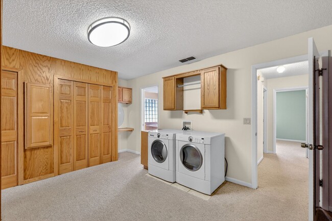 Building Photo - Available Now in Scottish Highlands | 2BR/2BA + Den in Active 55+ Community