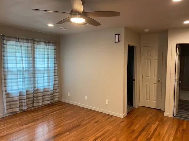 Large windows in living room for extra natural light - 626 Vattier St