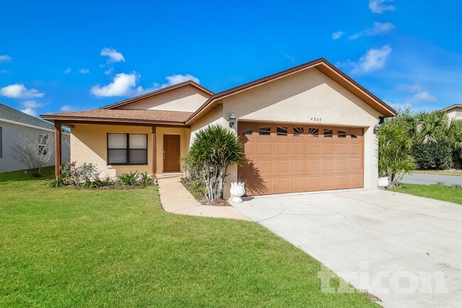 Building Photo - 4307 Larrys Lagoon