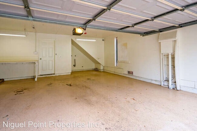 Building Photo - 2 br, 1.5 bath House - 30747 Calle Chueca