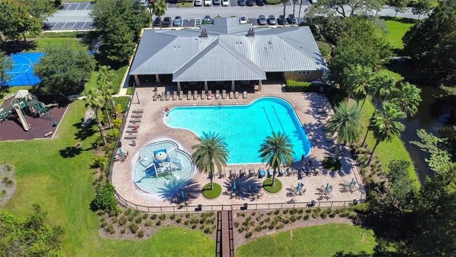 Building Photo - 11654 Castine St