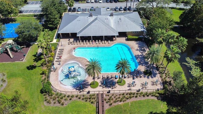 Building Photo - 8533 Reedville St