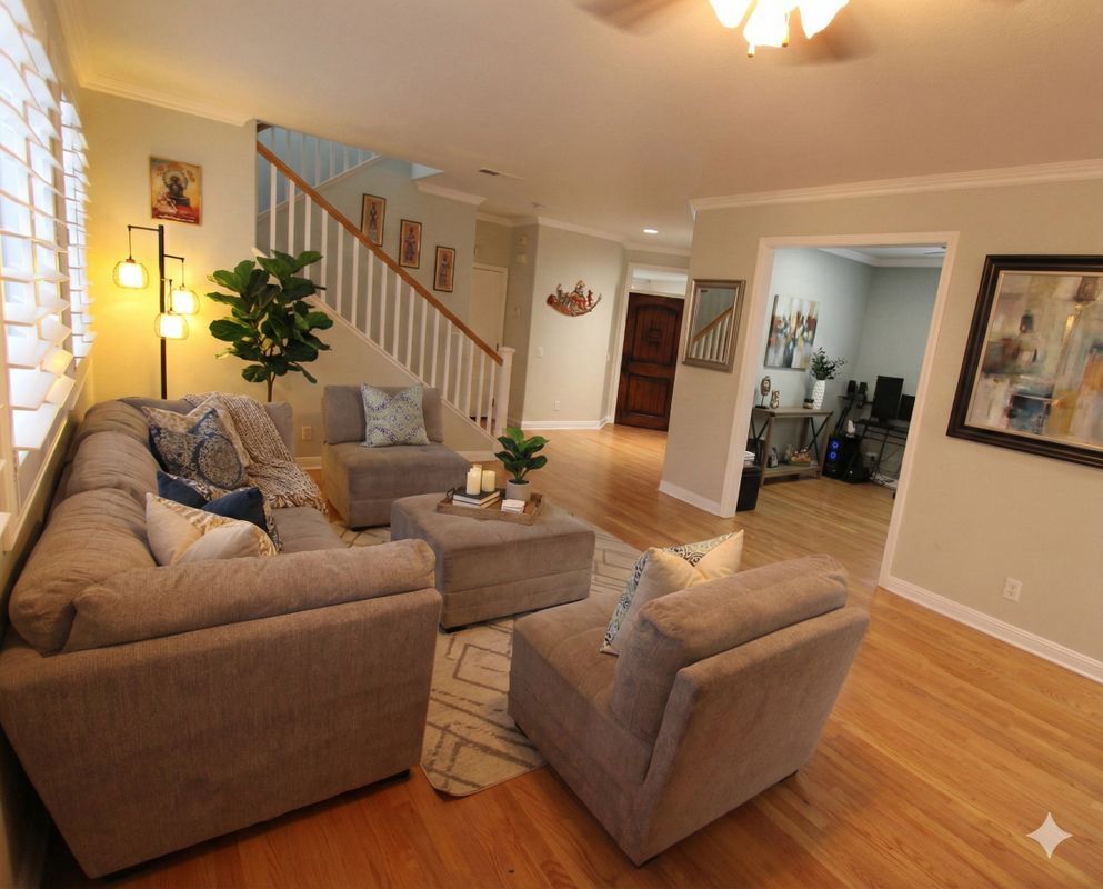 Building Photo - 25712 Hammet Cir
