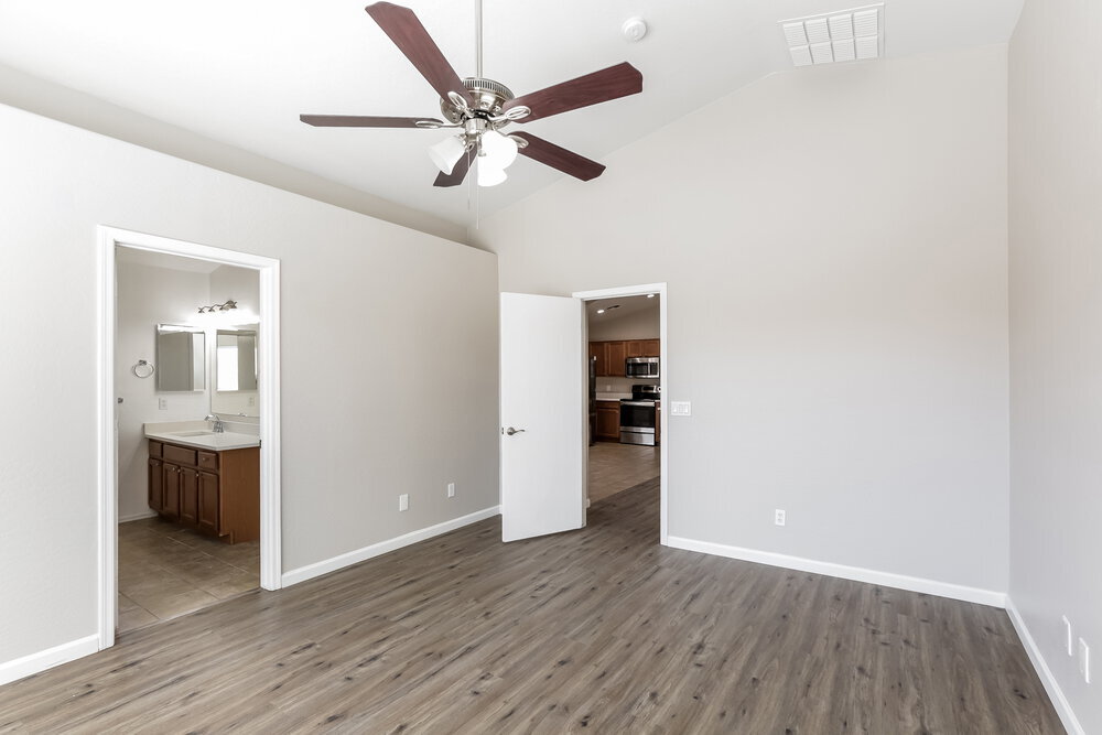 Building Photo - 4337 W St Kateri Dr