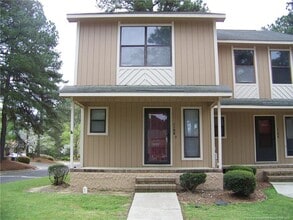 Building Photo - 1198 Windham Ct