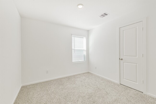 Building Photo - 819 Sweet Jubilee Ln