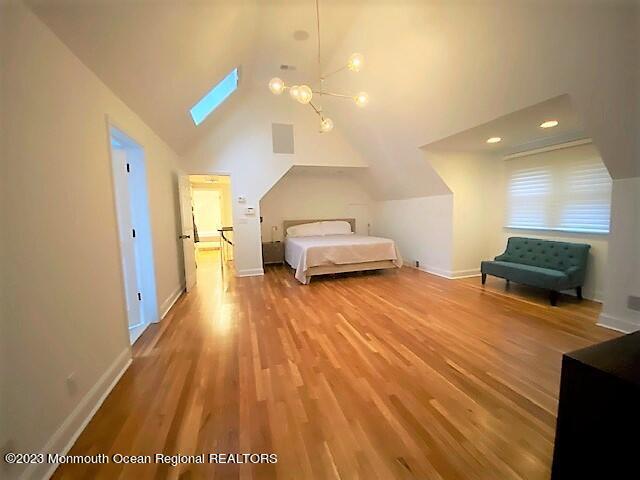 Building Photo - 634 Windermere Ave