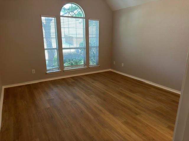 Building Photo - 9217 Amber Downs Dr