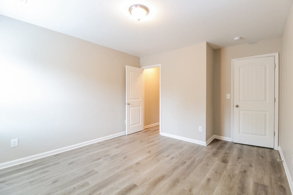 Building Photo - 1416 Blue Sail Ave