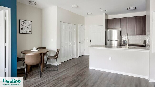 Building Photo - 1776 Patriots Ln