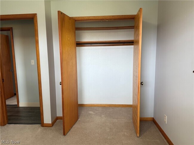 Building Photo - 12920 Fountain Ct