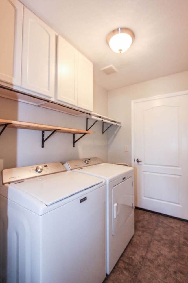 Building Photo - 3 bedroom Home in Diamond Valley