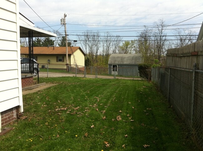 Building Photo - 183 S Marietta St