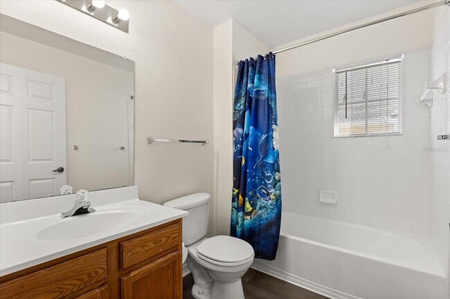 Building Photo - 2624 Lodi Cir