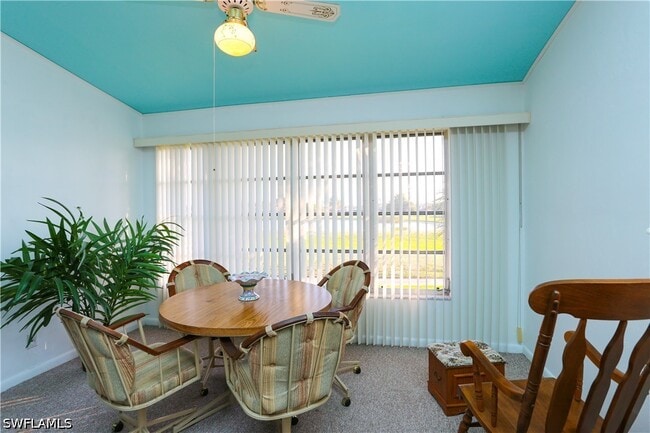 Building Photo - 4030 Northlight Dr