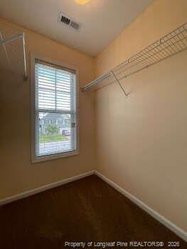 Building Photo - 138 Collinwood Dr