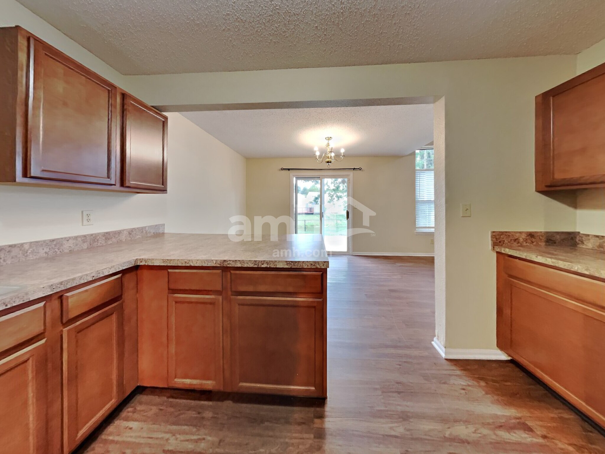 Building Photo - 7703 Vincent Ct